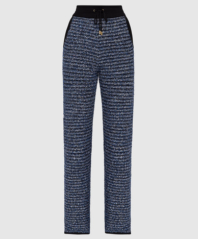 Balmain