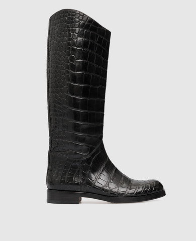Santoni
