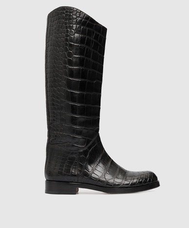 Santoni