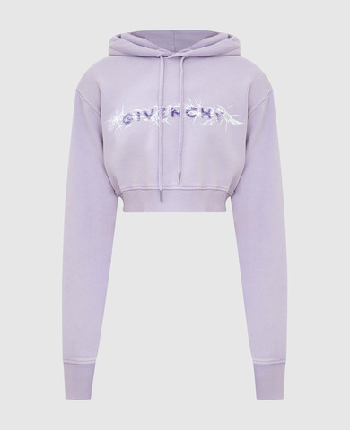 Givenchy