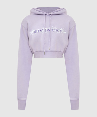 Givenchy