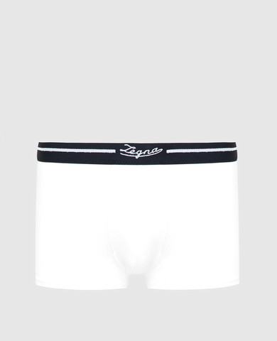 Ermenegildo Zegna