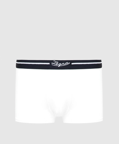 Ermenegildo Zegna