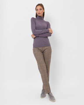 Derwix Purple golf 5541C