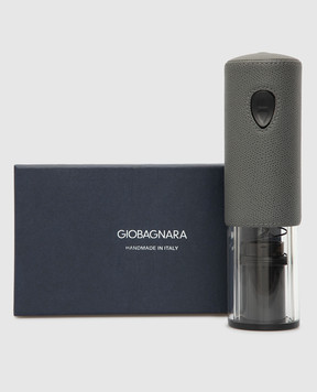 Giobagnara Electronic corkscrew PFT111