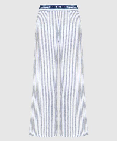 Ermanno Scervino