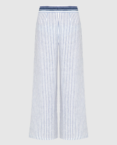 Ermanno Scervino