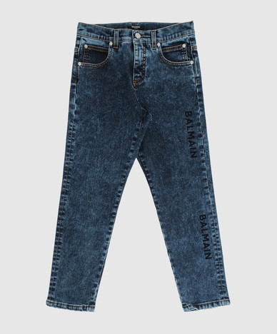 Balmain