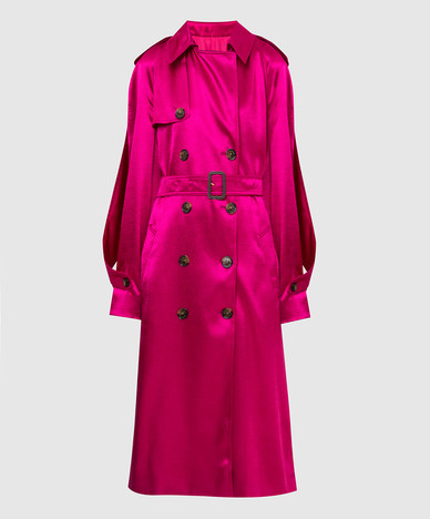 ALEXANDRE VAUTHIER