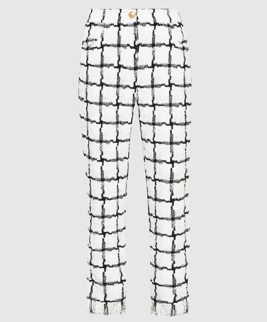 Balmain
