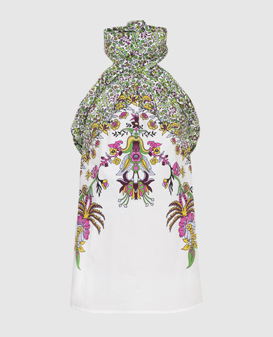Givenchy
