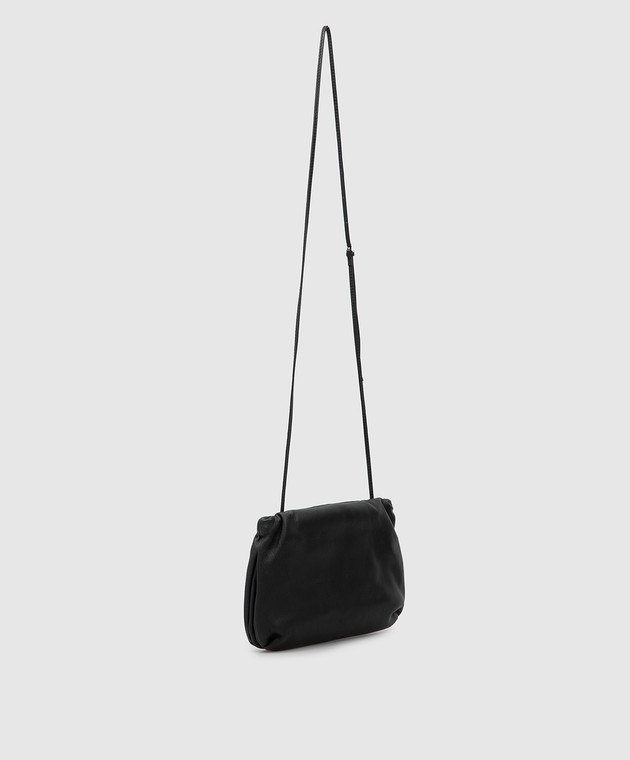 ショルダーバッグ・ポシェット The Row Borsa A Spalla THE ROW ザ・ロウ ショルダーバッグ REGENT CROSSBODY