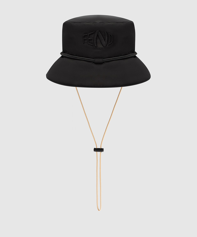 Fendi eyes hat best sale