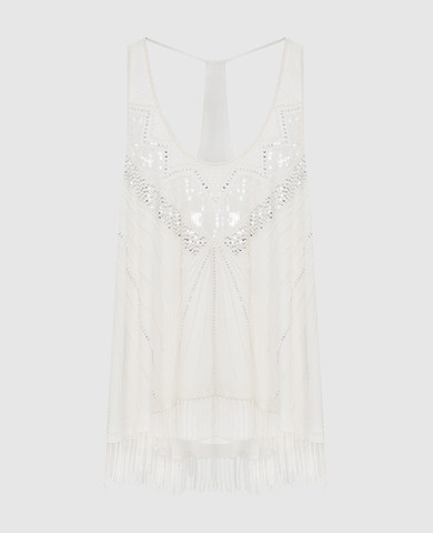 Twinset