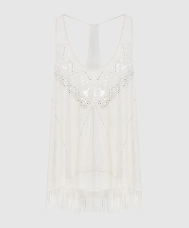 Twinset