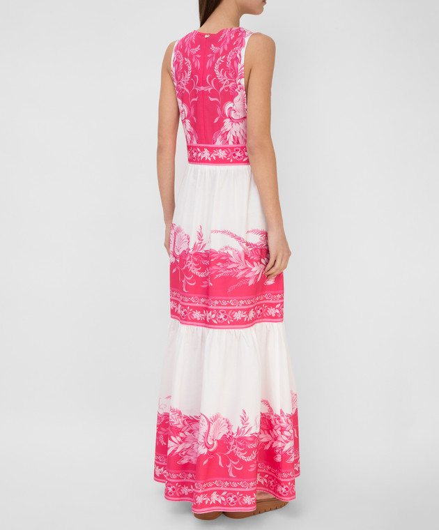 sachin and babi light blue dress Flying Tomato Dresses for Women on Sale up to 90% Off: Poshmark