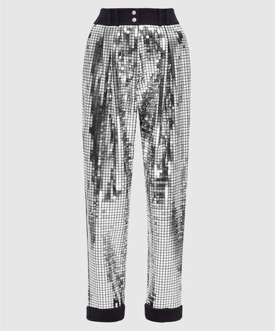 Balmain