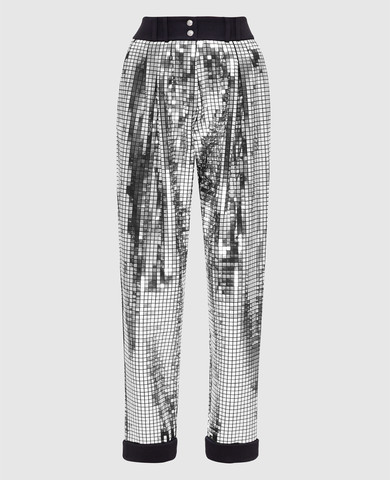 Balmain