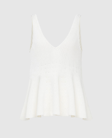 ALEXANDRE VAUTHIER