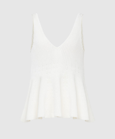 ALEXANDRE VAUTHIER