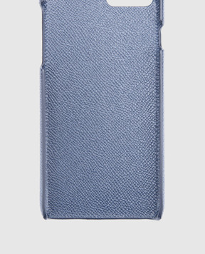 Dolce&Gabbana Case for phone BP2263AI359