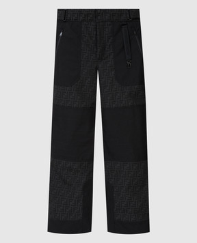 Fendi for men (black color) | Shop at Symbol