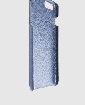 Dolce&Gabbana Case for phone BP2263AI359