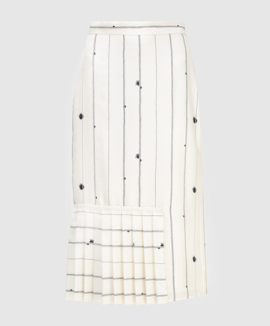 Max Mara