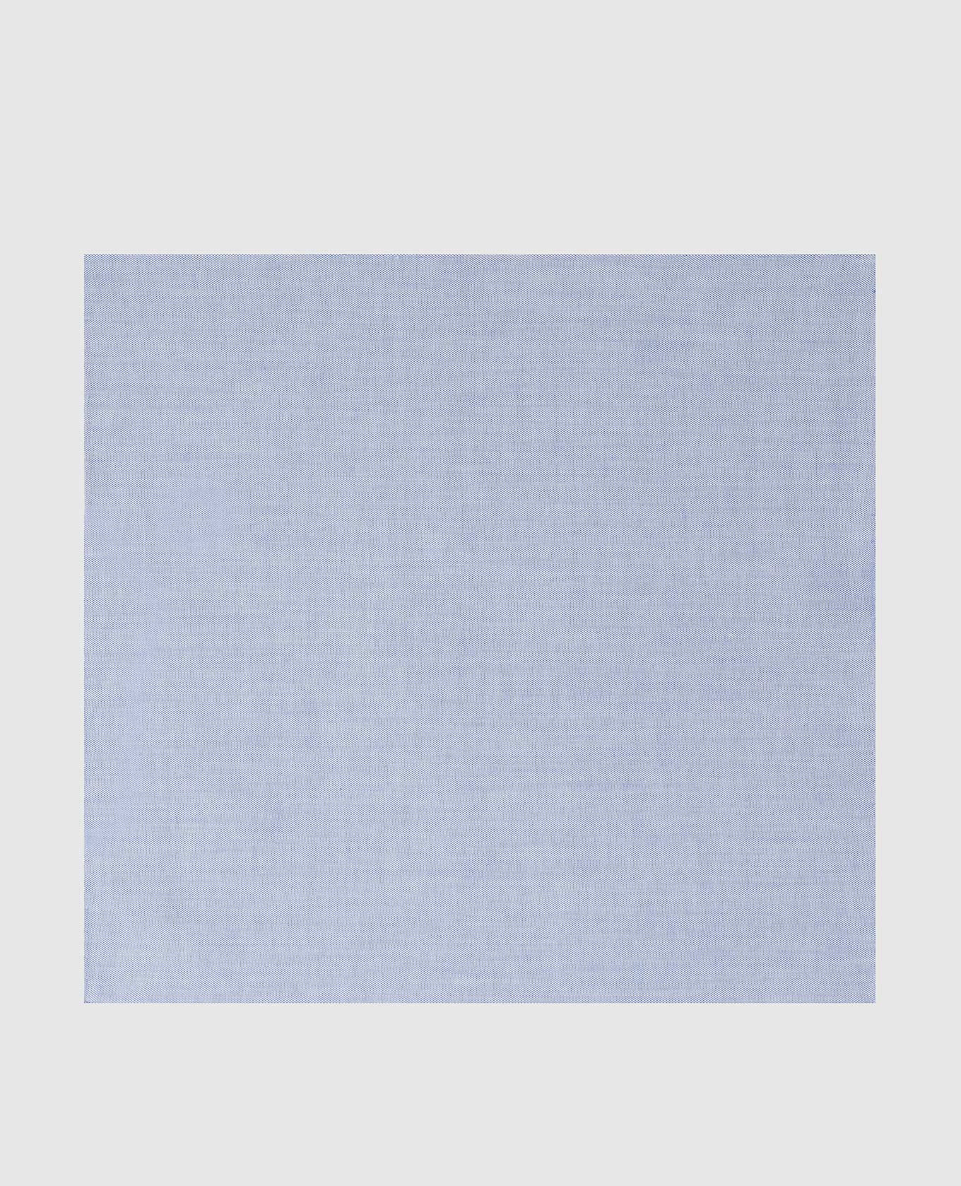 

Children's blue scarf Stefano Ricci