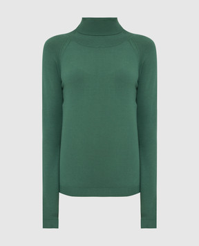 Derwix Dark green golf 5541C