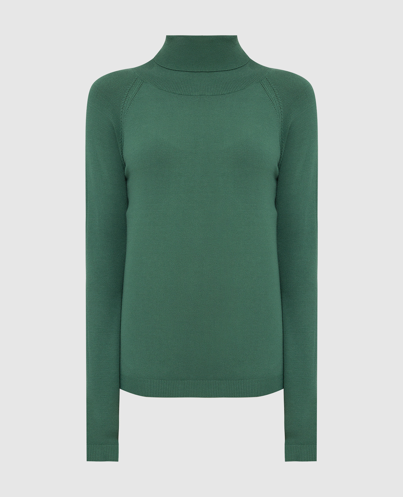 

Dark green golf Derwix