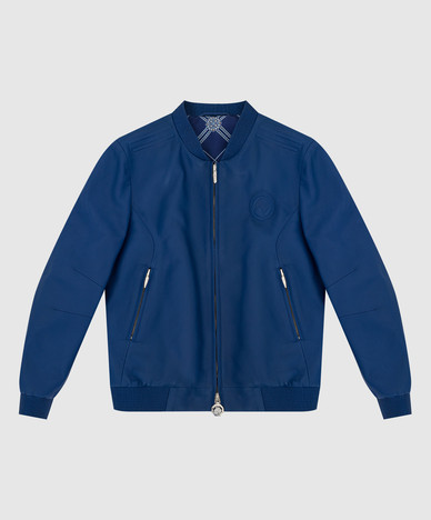 Stefano Ricci