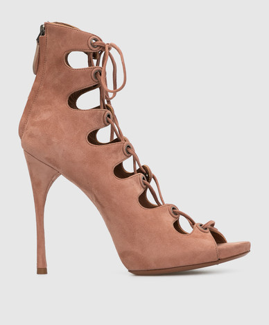 Alaia