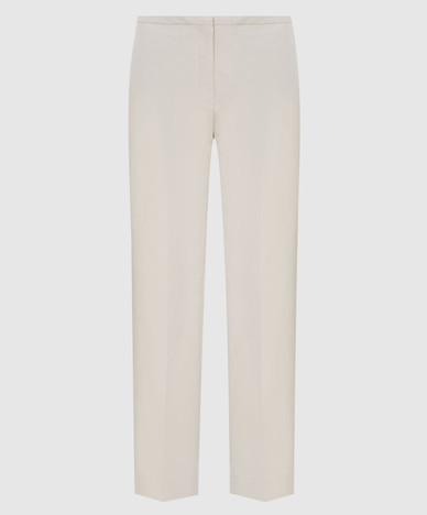 NINA RICCI