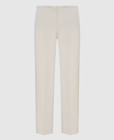 NINA RICCI
