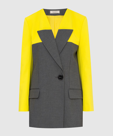 NINA RICCI