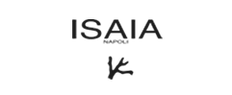 ISAIA