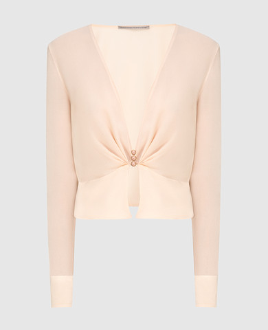 Ermanno Scervino