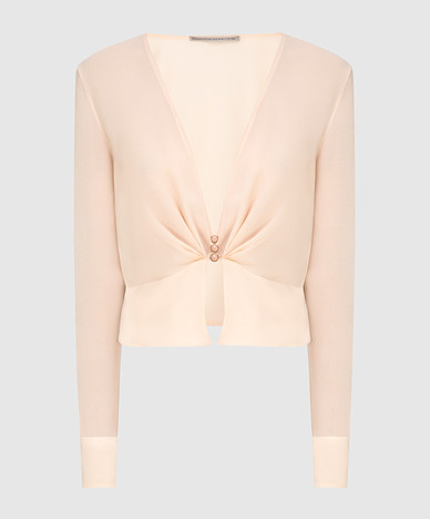Ermanno Scervino