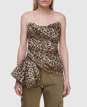 Redemption Top 1810RT01TP55