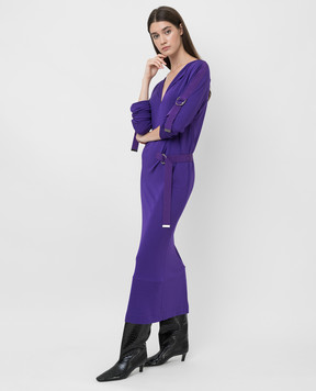 Tom Ford Maxi dress with straps ABJ596FAX162