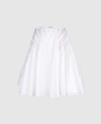 Alaia