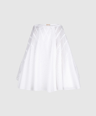 Alaia