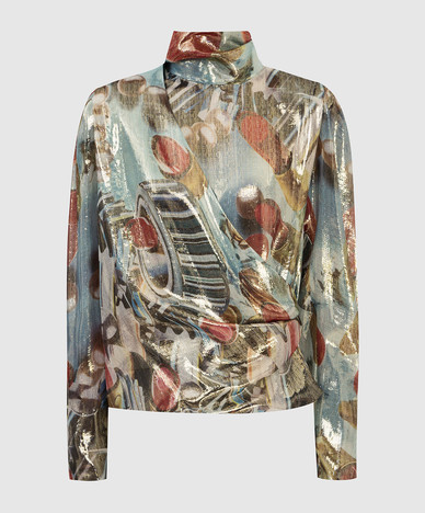 Lanvin