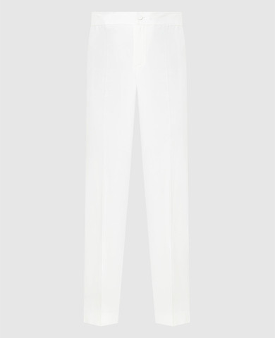 Lanvin