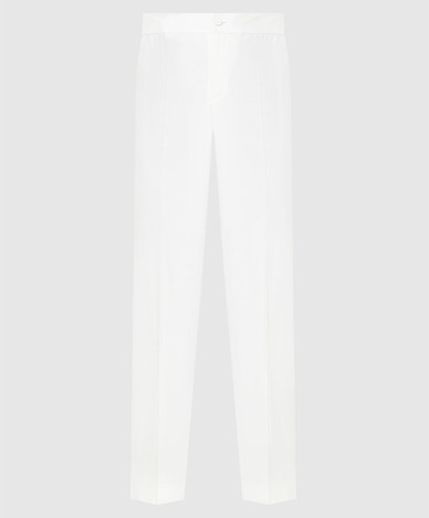 Lanvin