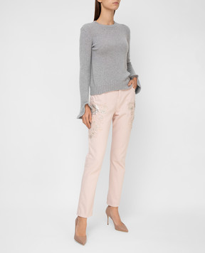 Twinset Powder jeans JS72RU