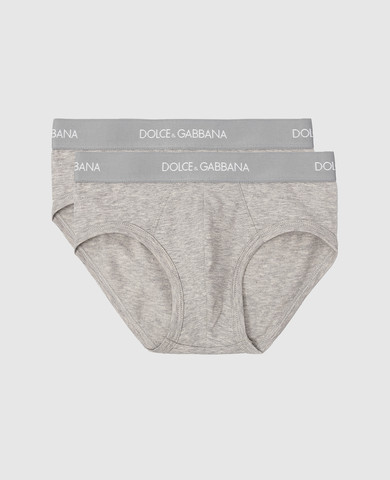 Dolce&Gabbana