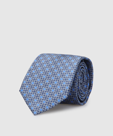 Stefano Ricci