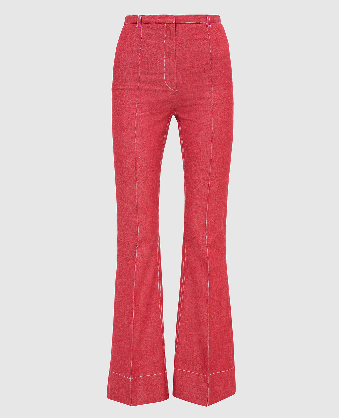 

Red pants Philosophy di Lorenzo Serafini